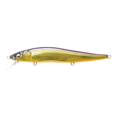 Воблер Megabass VISION ONETEN M CHAMPAGNE KINKURO