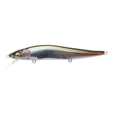 Воблер Megabass VISION ONETEN M COSMIC SHAD