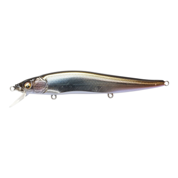 Воблер Megabass VISION ONETEN M COSMIC SHAD