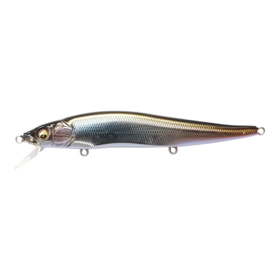 Воблер Megabass VISION ONETEN M COSMIC SHAD