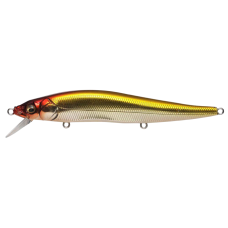 Воблер Megabass VISION ONETEN M WESTERN CROWN