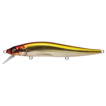Воблер Megabass VISION ONETEN M WESTERN CROWN