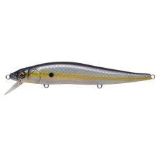 Воблер Megabass VISION ONETEN MEGABASS SEXY SHAD