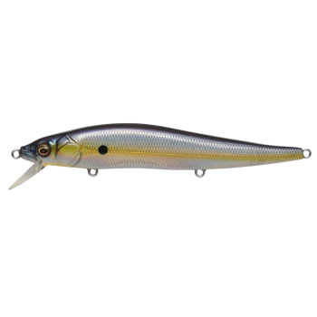 Воблер Megabass VISION ONETEN MEGABASS SEXY SHAD