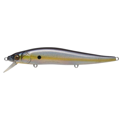 Воблер Megabass VISION ONETEN MEGABASS SEXY SHAD