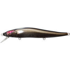 Воблер Megabass VISION ONETEN MG SECRET SHADOW