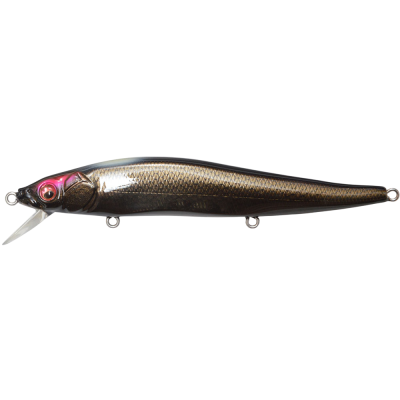 Воблер Megabass VISION ONETEN MG SECRET SHADOW