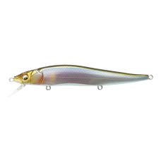 Воблер Megabass VISION ONETEN PM SETSUKI AYU