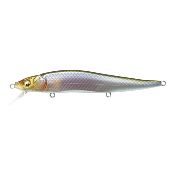 Воблер Megabass VISION ONETEN PM SETSUKI AYU