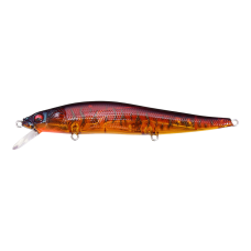 Воблер Megabass VISION ONETEN SPAWN KILLER