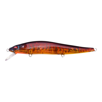 Воблер Megabass VISION ONETEN SPAWN KILLER