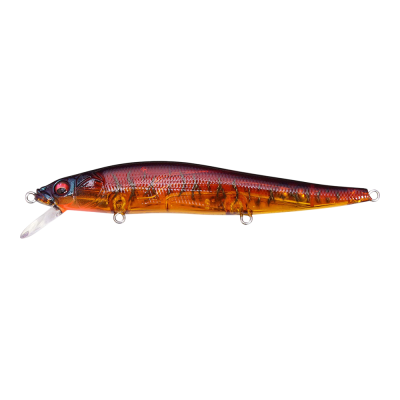 Воблер Megabass VISION ONETEN SPAWN KILLER