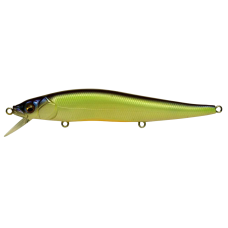 Воблер Megabass VISION ONETEN TABLE ROCK SP