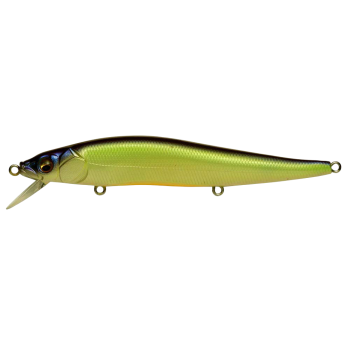 Воблер Megabass VISION ONETEN TABLE ROCK SP