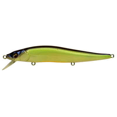 Воблер Megabass VISION ONETEN TABLE ROCK SP