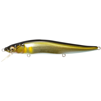 Воблер Megabass VISION ONETEN TAKUMI SEOCHI AYU