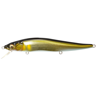 Воблер Megabass VISION ONETEN TAKUMI SEOCHI AYU