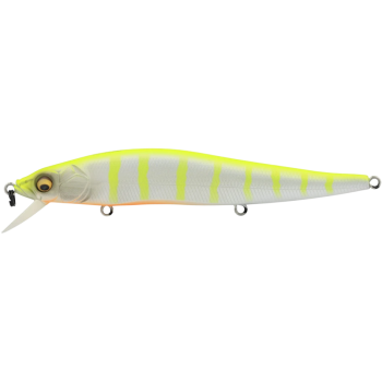 Воблер Megabass VISION ONETEN Hi-FLOAT AMAZIN FLASH