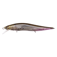Воблер Megabass VISION ONETEN JR FA GHOST WAKASAGI