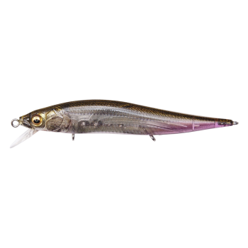 Воблер Megabass VISION ONETEN JR FA GHOST WAKASAGI
