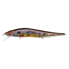 Воблер Megabass VISION ONETEN JR FA GILL