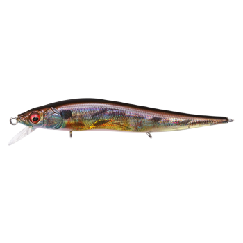 Воблер Megabass VISION ONETEN JR FA GILL