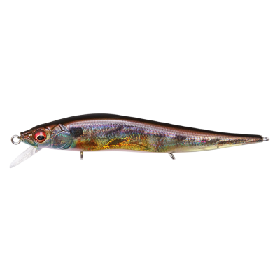 Воблер Megabass VISION ONETEN JR FA GILL