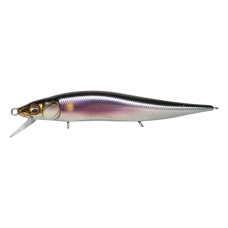 Воблер Megabass VISION ONETEN JR WAGIN SETSUKI AYU