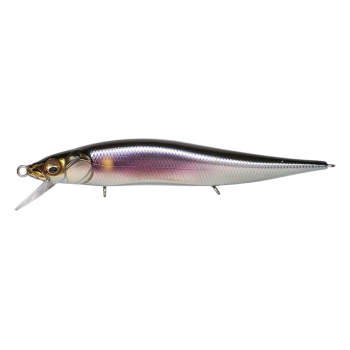 Воблер Megabass VISION ONETEN JR WAGIN SETSUKI AYU