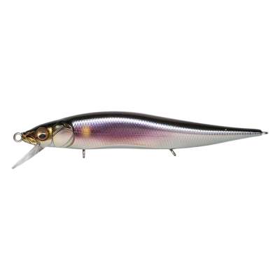 Воблер Megabass VISION ONETEN JR WAGIN SETSUKI AYU