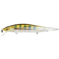 Воблер Megabass VISION ONETEN (SUSPEND) BABY GILL
