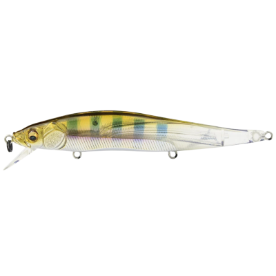 Воблер Megabass VISION ONETEN (SUSPEND) BABY GILL