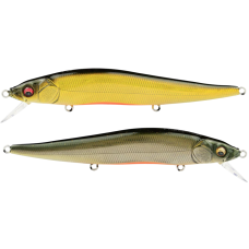 Воблер Megabass VISION ONETEN (SUSPEND) JEKYLL&HYDE
