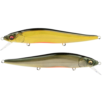 Воблер Megabass VISION ONETEN (SUSPEND) JEKYLL&HYDE