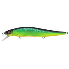Воблер Megabass VISION ONETEN (SUSPEND) MAT TIGER