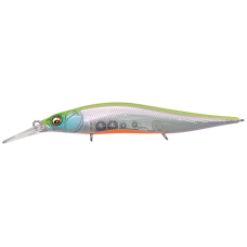 Воблер Megabass VISION ONETEN+1 Jr. AURORA REACTION