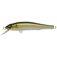 Воблер Megabass X-70 (SP) PM AYU