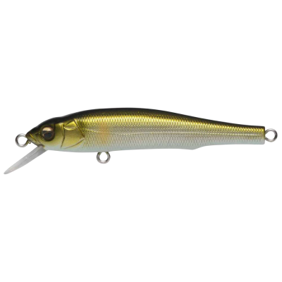 Воблер Megabass X-70 (SP) PM AYU