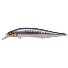 Воблер Megabass X-80 MAGNUM GG IL IWASHI