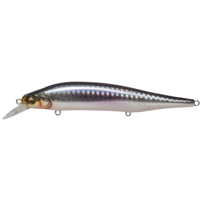 Воблер Megabass X-80 MAGNUM GG IL IWASHI