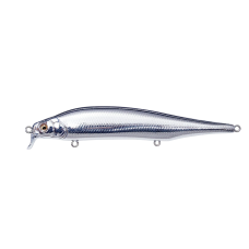 Воблер Megabass X-80 MAGNUM UV FULL MEKKI