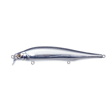 Воблер Megabass X-80 MAGNUM UV FULL MEKKI