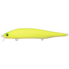 Воблер Megabass X-80 MAGNUM SR DO CHART