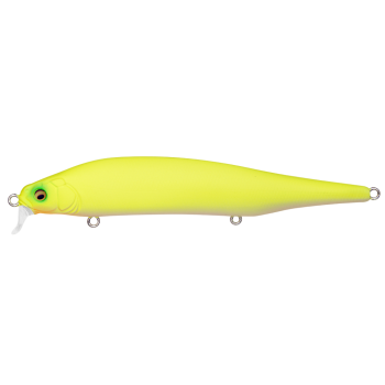 Воблер Megabass X-80 MAGNUM SR DO CHART