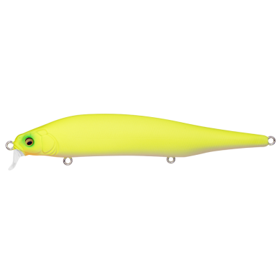 Воблер Megabass X-80 MAGNUM SR DO CHART