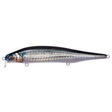 Воблер Megabass X-80 MAGNUM SR FA BORA