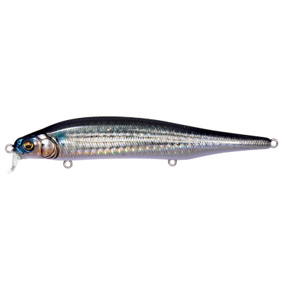 Воблер Megabass X-80 MAGNUM SR FA BORA