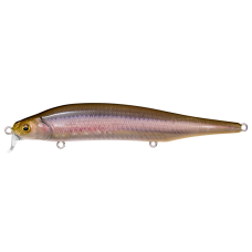 Воблер Megabass X-80 MAGNUM SR FA HAMA-KISS
