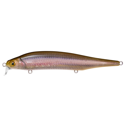 Воблер Megabass X-80 MAGNUM SR FA HAMA-KISS