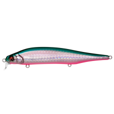 Воблер Megabass X-80 MAGNUM SR GG BAYSIDE GREEN PB